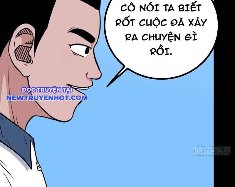 Đấu Yếm Thần Chap 199 - Next Chap 200