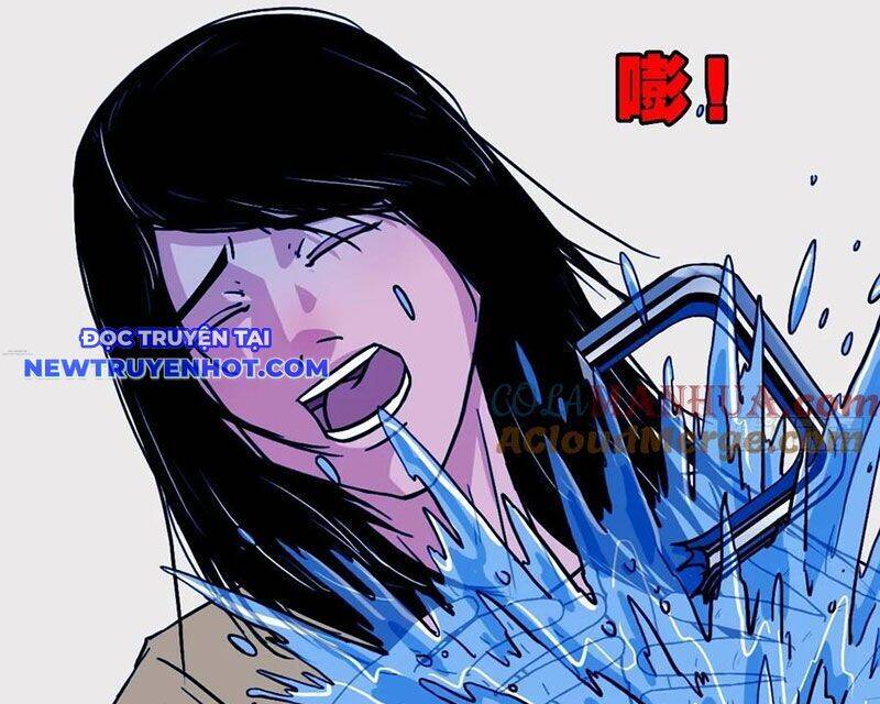 Đấu Yếm Thần Chap 199 - Next Chap 200