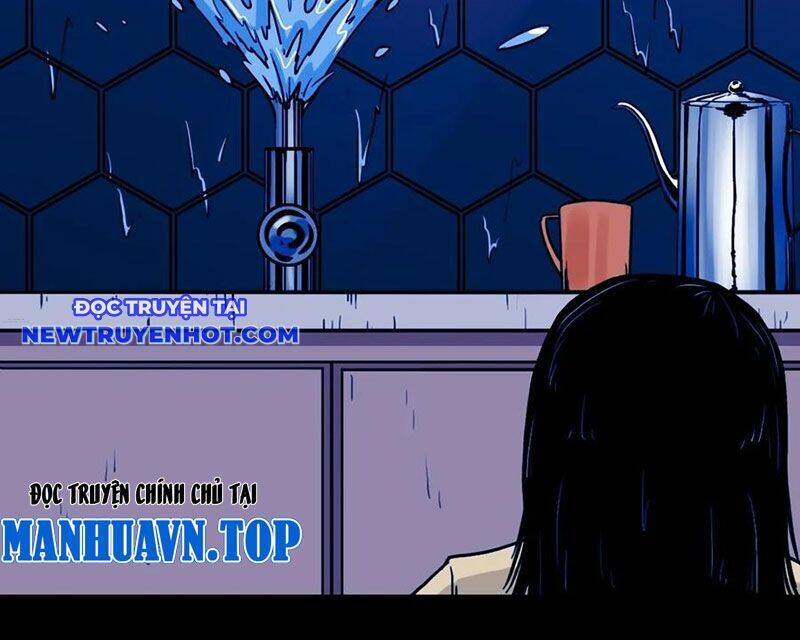 Đấu Yếm Thần Chap 199 - Next Chap 200