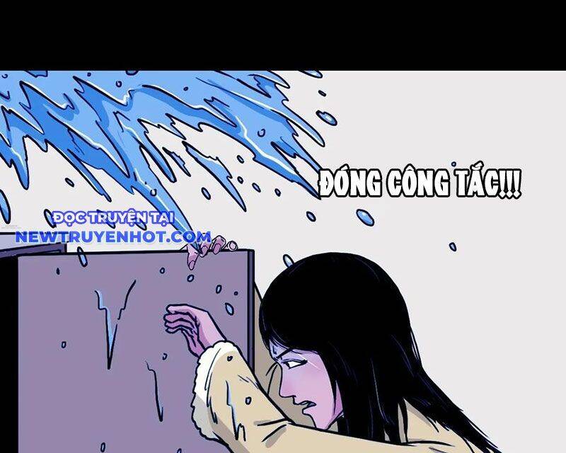 Đấu Yếm Thần Chap 199 - Next Chap 200