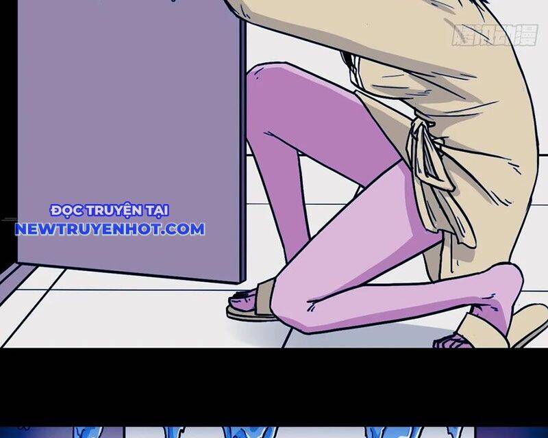 Đấu Yếm Thần Chap 199 - Next Chap 200