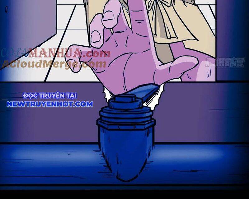 Đấu Yếm Thần Chap 199 - Next Chap 200