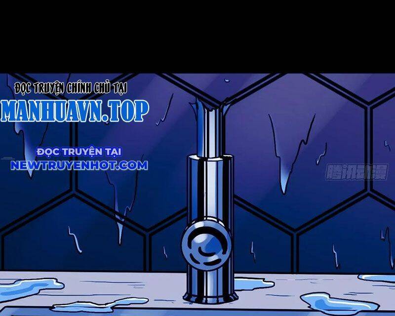 Đấu Yếm Thần Chap 199 - Next Chap 200