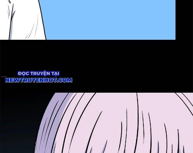 Đấu Yếm Thần Chap 199 - Next Chap 200
