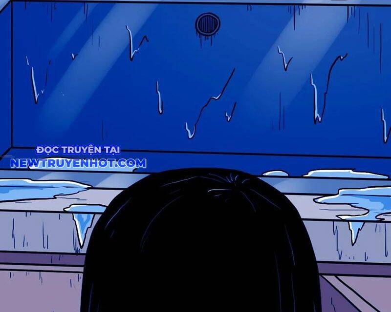 Đấu Yếm Thần Chap 199 - Next Chap 200