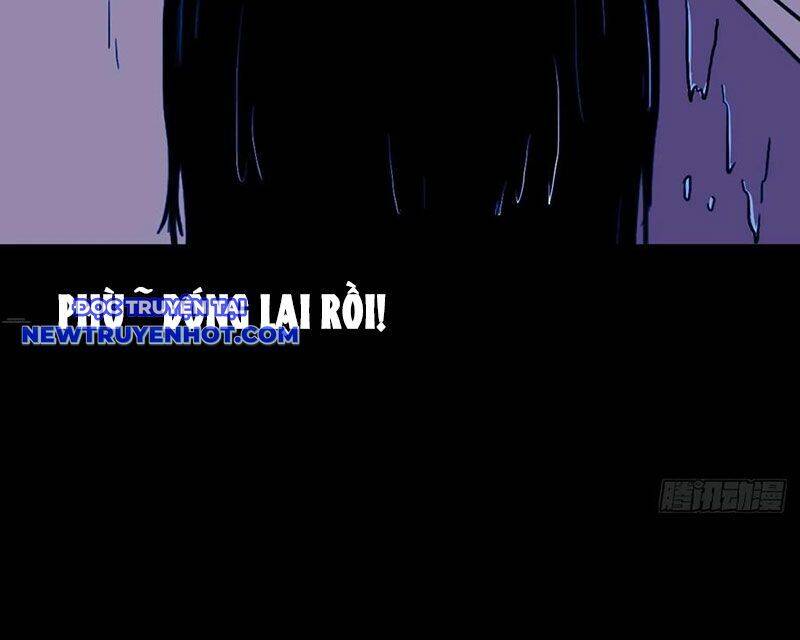 Đấu Yếm Thần Chap 199 - Next Chap 200