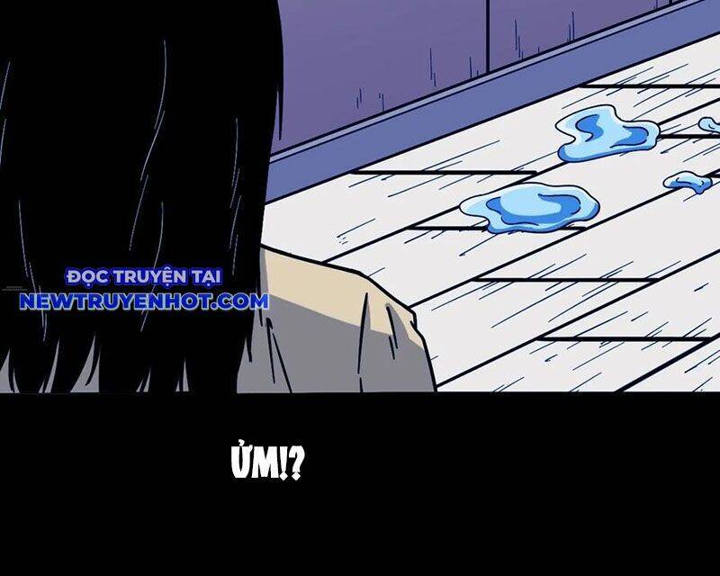 Đấu Yếm Thần Chap 199 - Next Chap 200