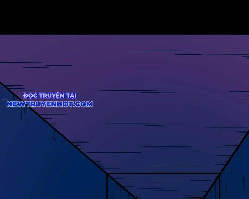 Đấu Yếm Thần Chap 199 - Next Chap 200