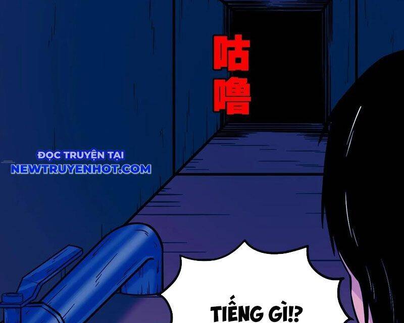 Đấu Yếm Thần Chap 199 - Next Chap 200