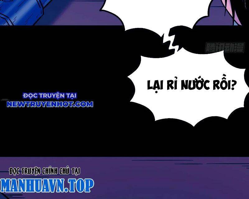 Đấu Yếm Thần Chap 199 - Next Chap 200