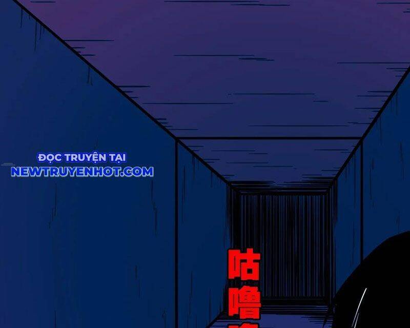 Đấu Yếm Thần Chap 199 - Next Chap 200