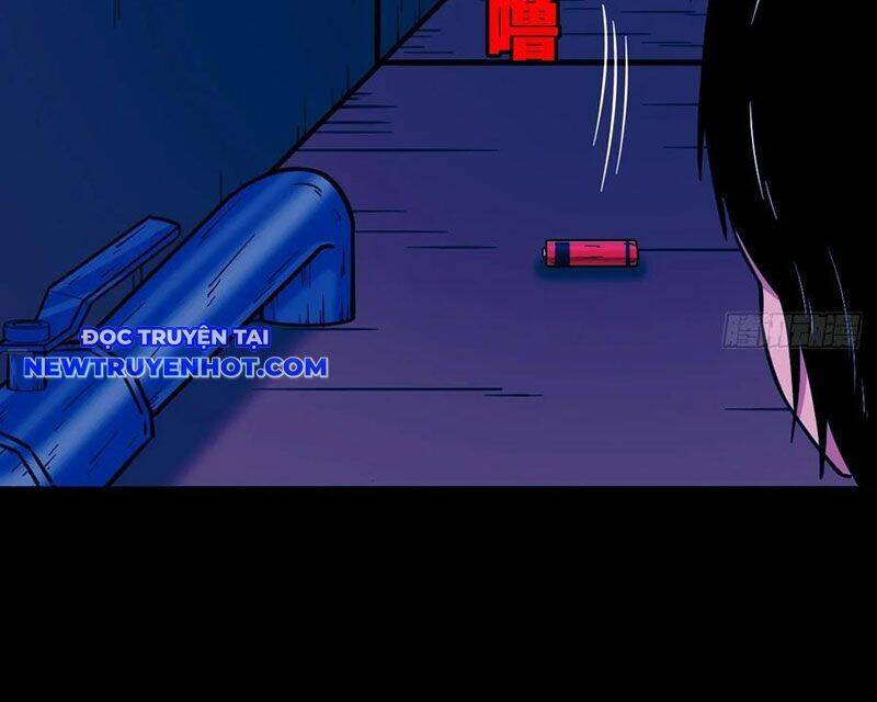 Đấu Yếm Thần Chap 199 - Next Chap 200