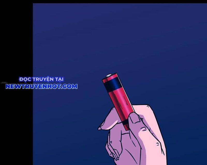 Đấu Yếm Thần Chap 199 - Next Chap 200
