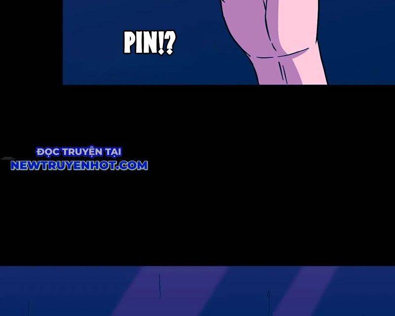 Đấu Yếm Thần Chap 199 - Next Chap 200