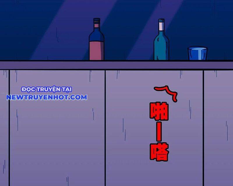Đấu Yếm Thần Chap 199 - Next Chap 200