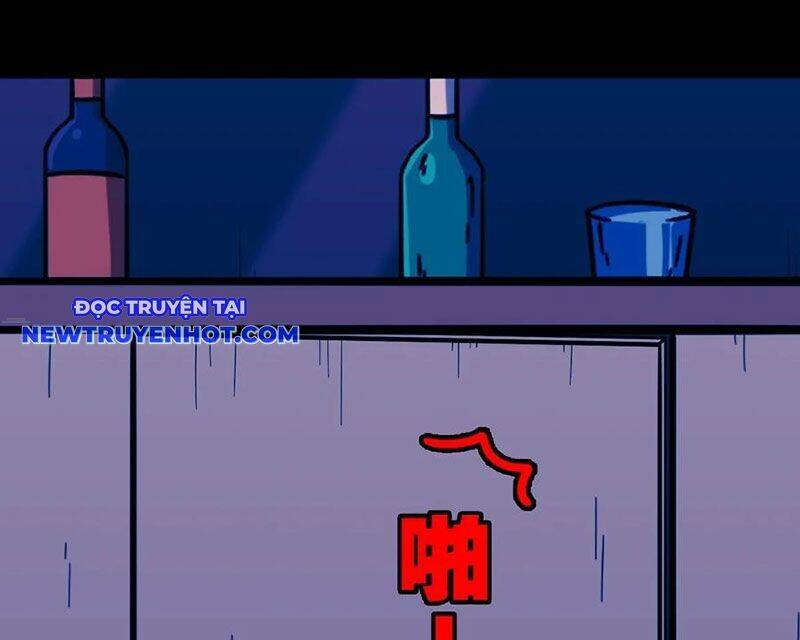 Đấu Yếm Thần Chap 199 - Next Chap 200