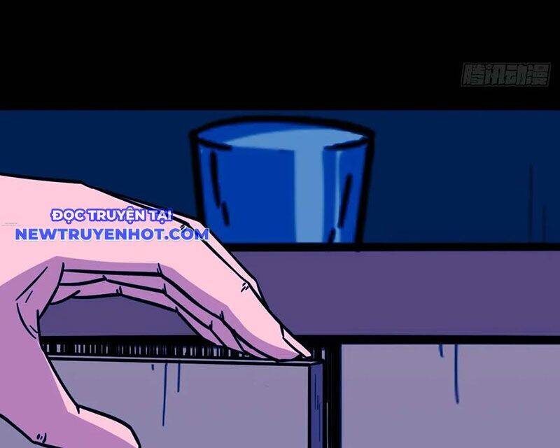 Đấu Yếm Thần Chap 199 - Next Chap 200