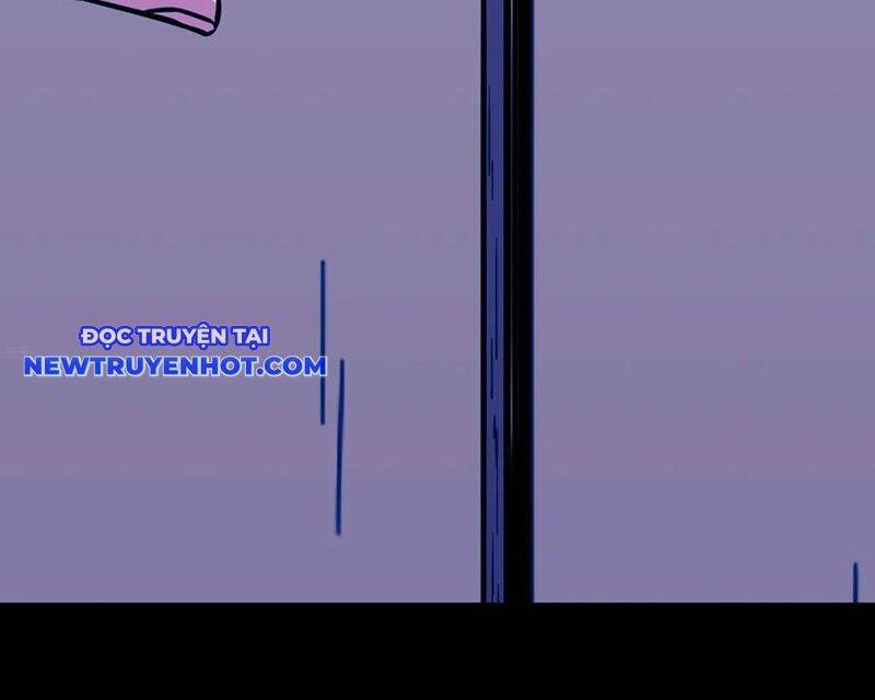 Đấu Yếm Thần Chap 199 - Next Chap 200