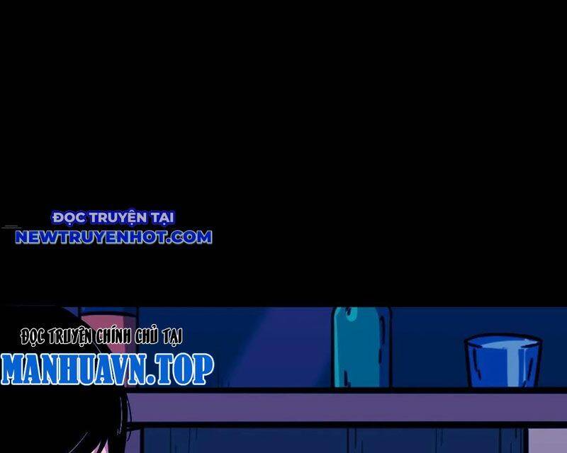 Đấu Yếm Thần Chap 199 - Next Chap 200