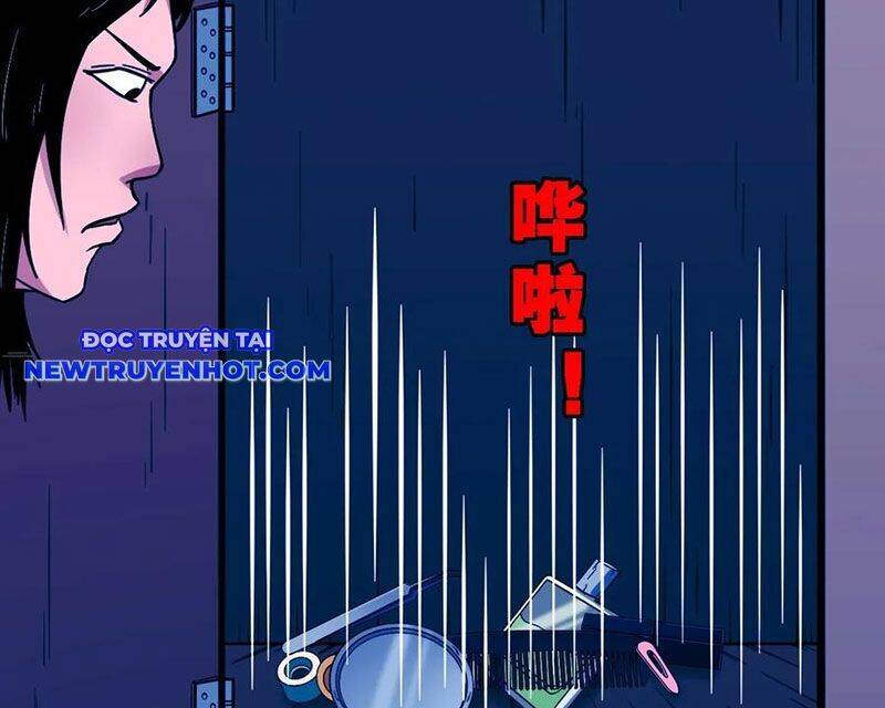 Đấu Yếm Thần Chap 199 - Next Chap 200