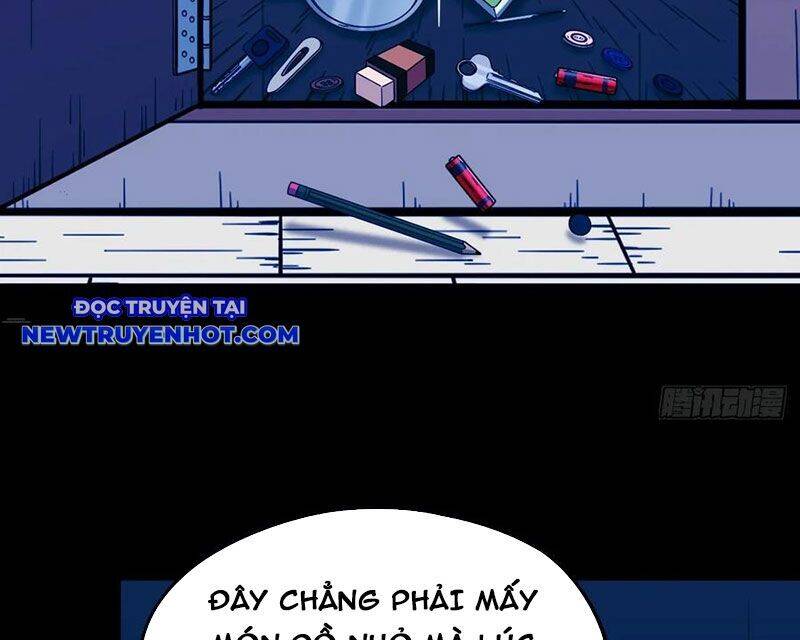Đấu Yếm Thần Chap 199 - Next Chap 200