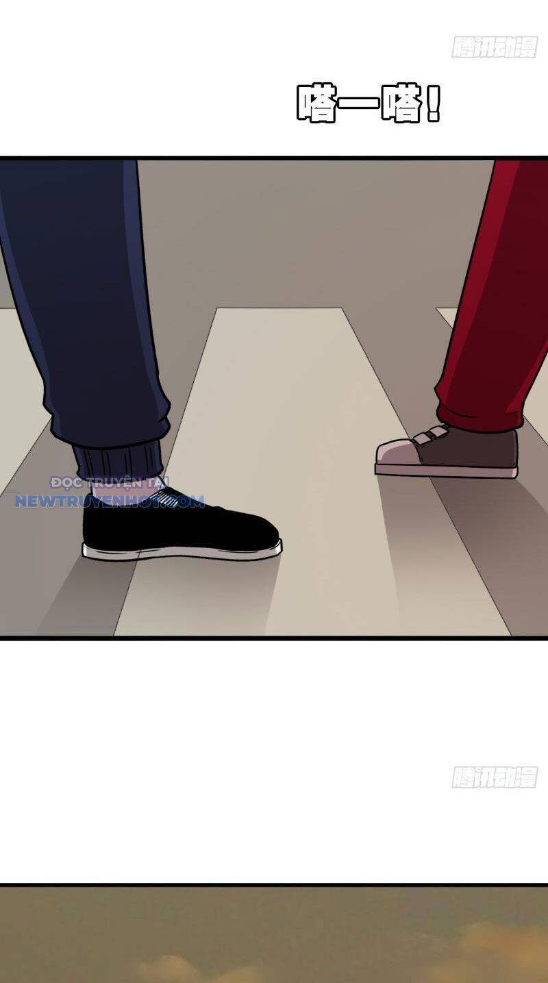 Đấu Yếm Thần Chap 2 - Next Chap 3