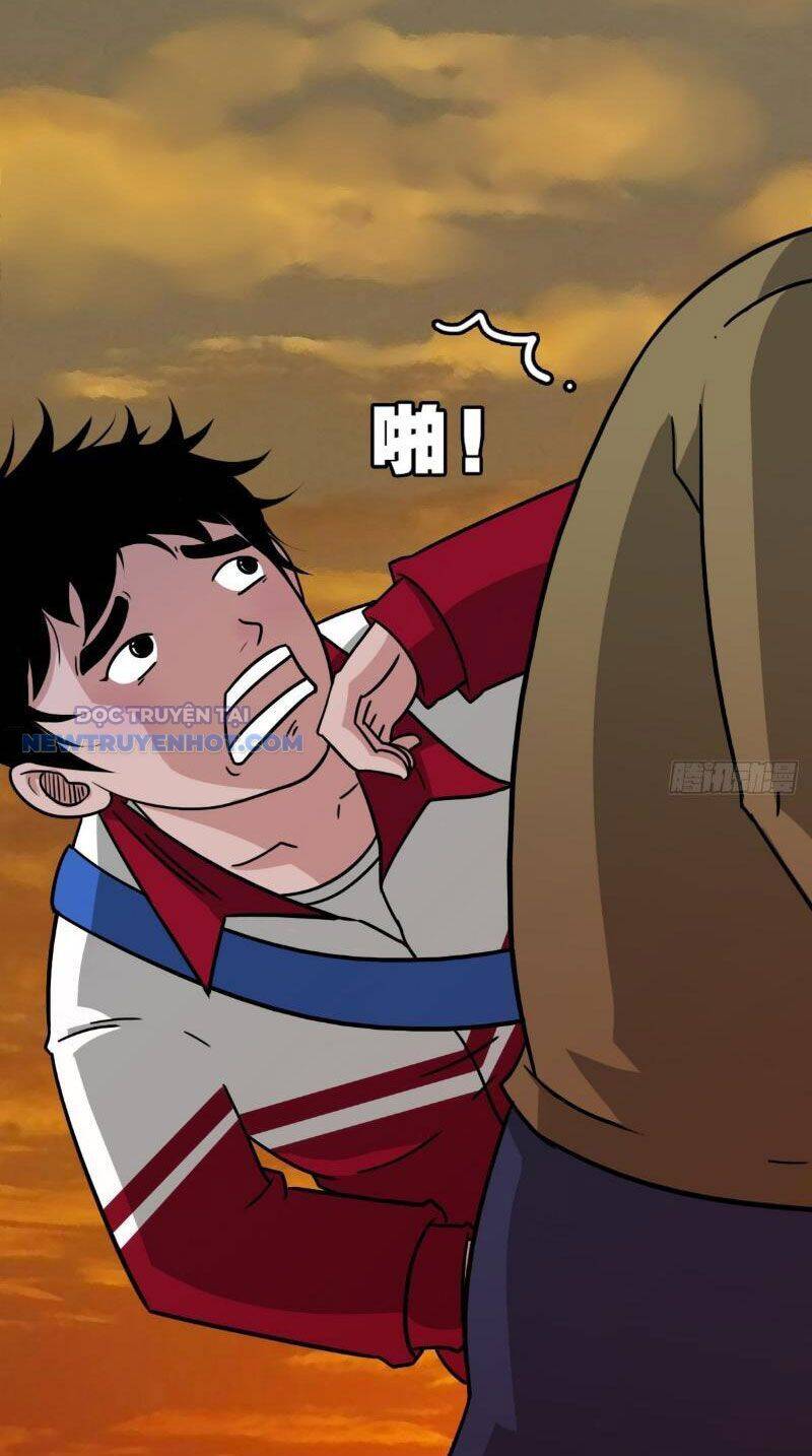 Đấu Yếm Thần Chap 2 - Next Chap 3
