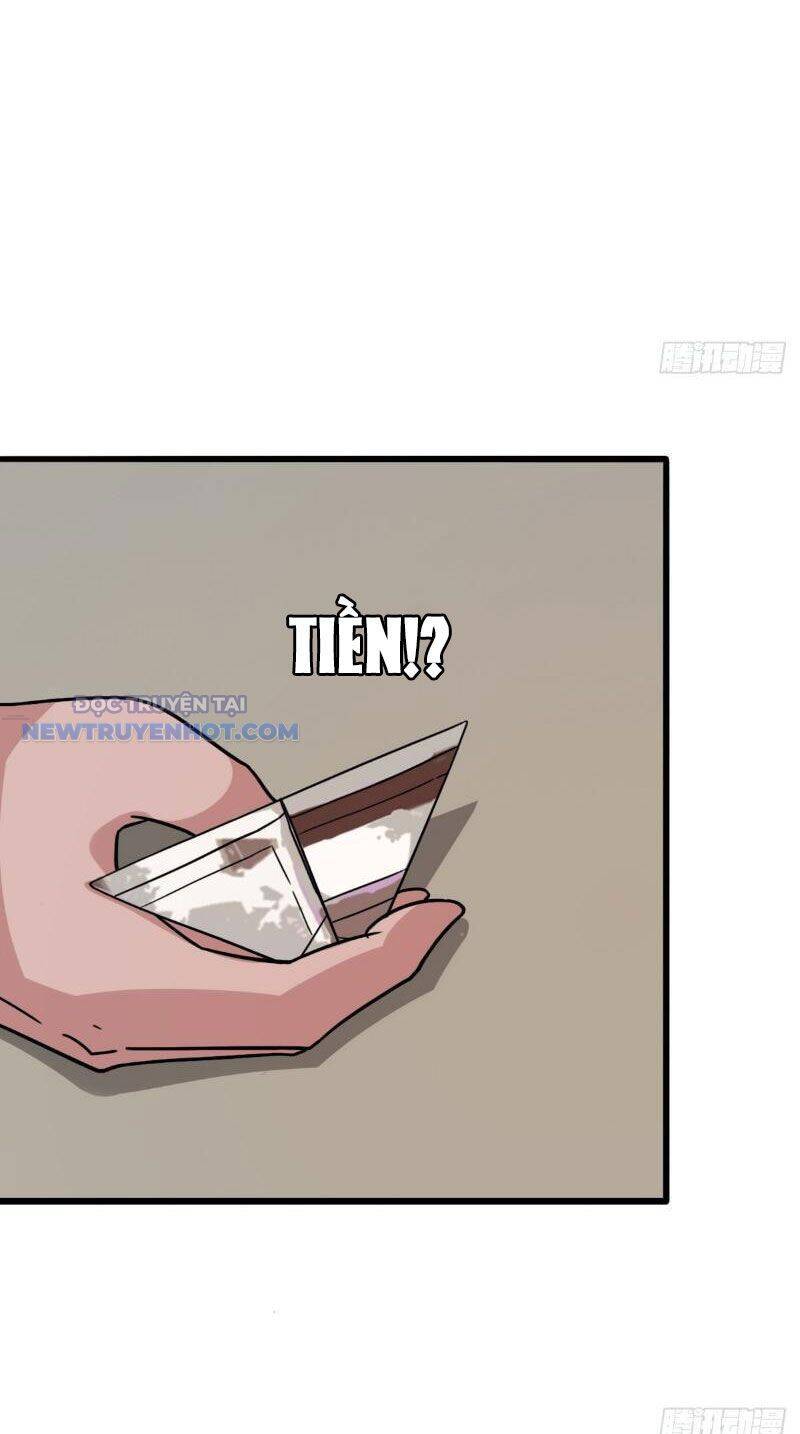 Đấu Yếm Thần Chap 2 - Next Chap 3