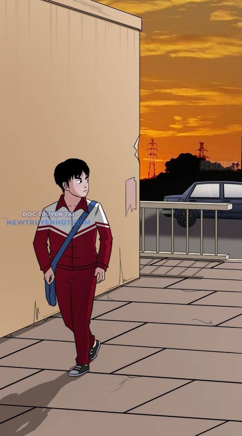 Đấu Yếm Thần Chap 2 - Next Chap 3