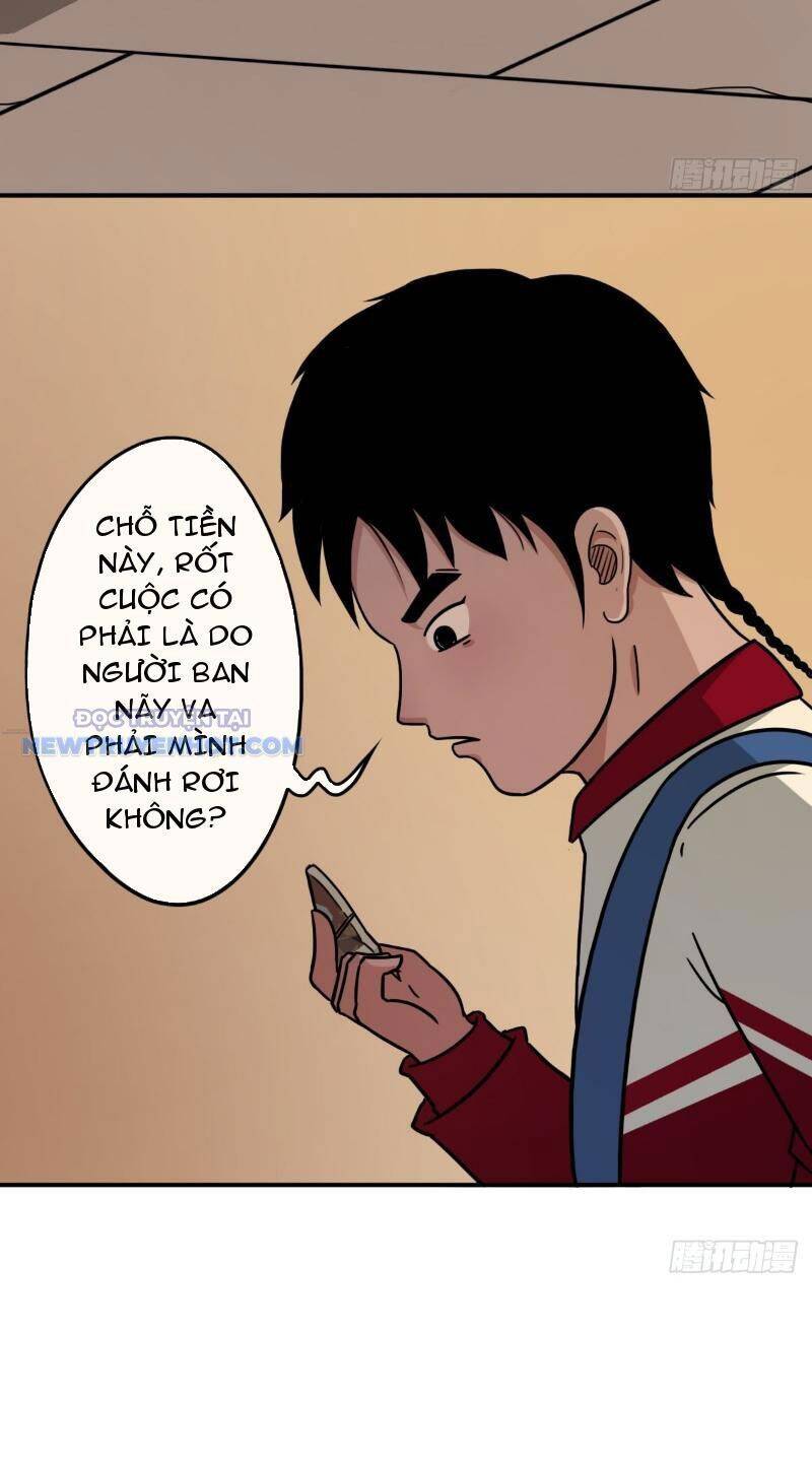 Đấu Yếm Thần Chap 2 - Next Chap 3