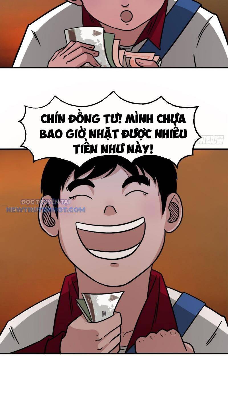 Đấu Yếm Thần Chap 2 - Next Chap 3