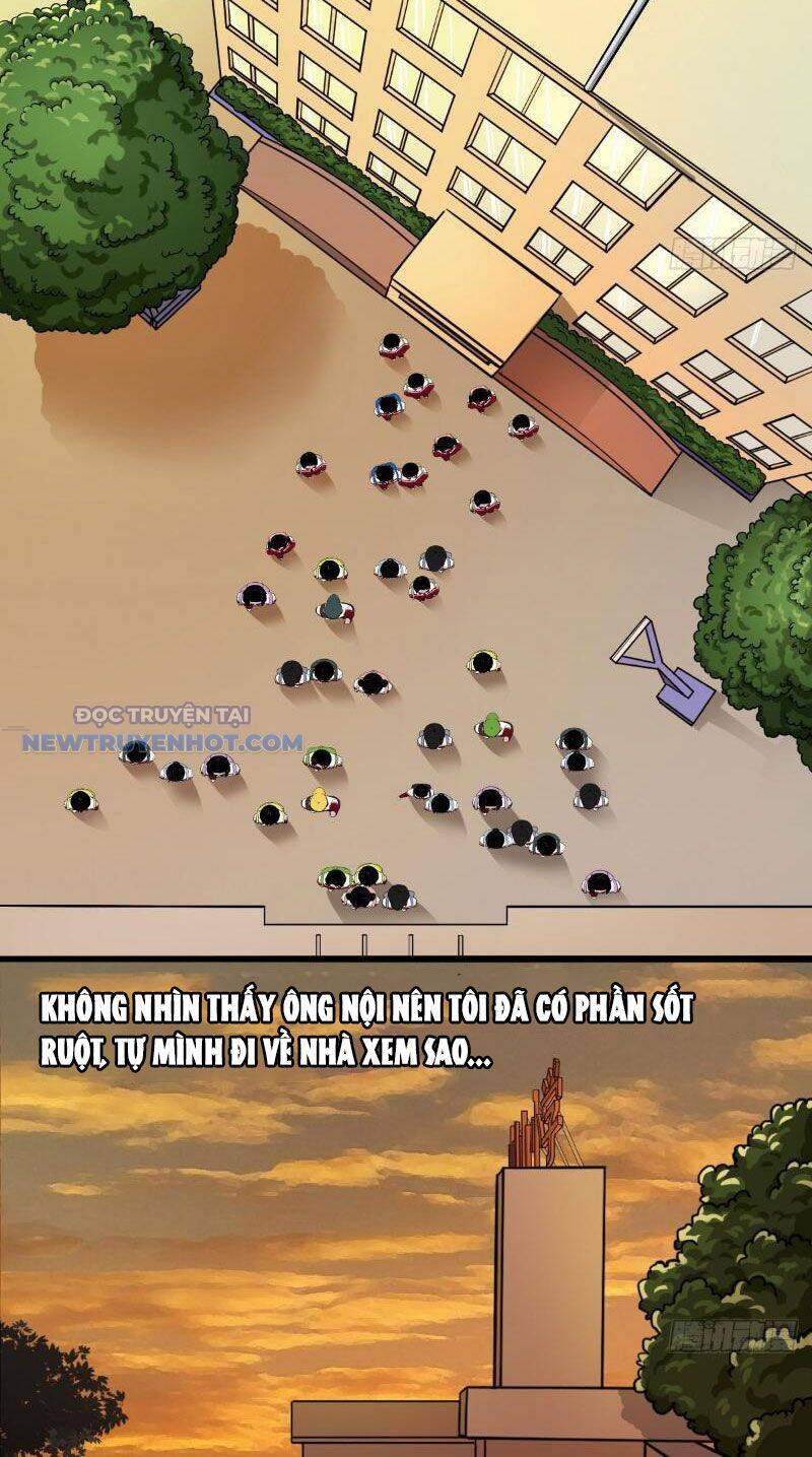 Đấu Yếm Thần Chap 2 - Next Chap 3