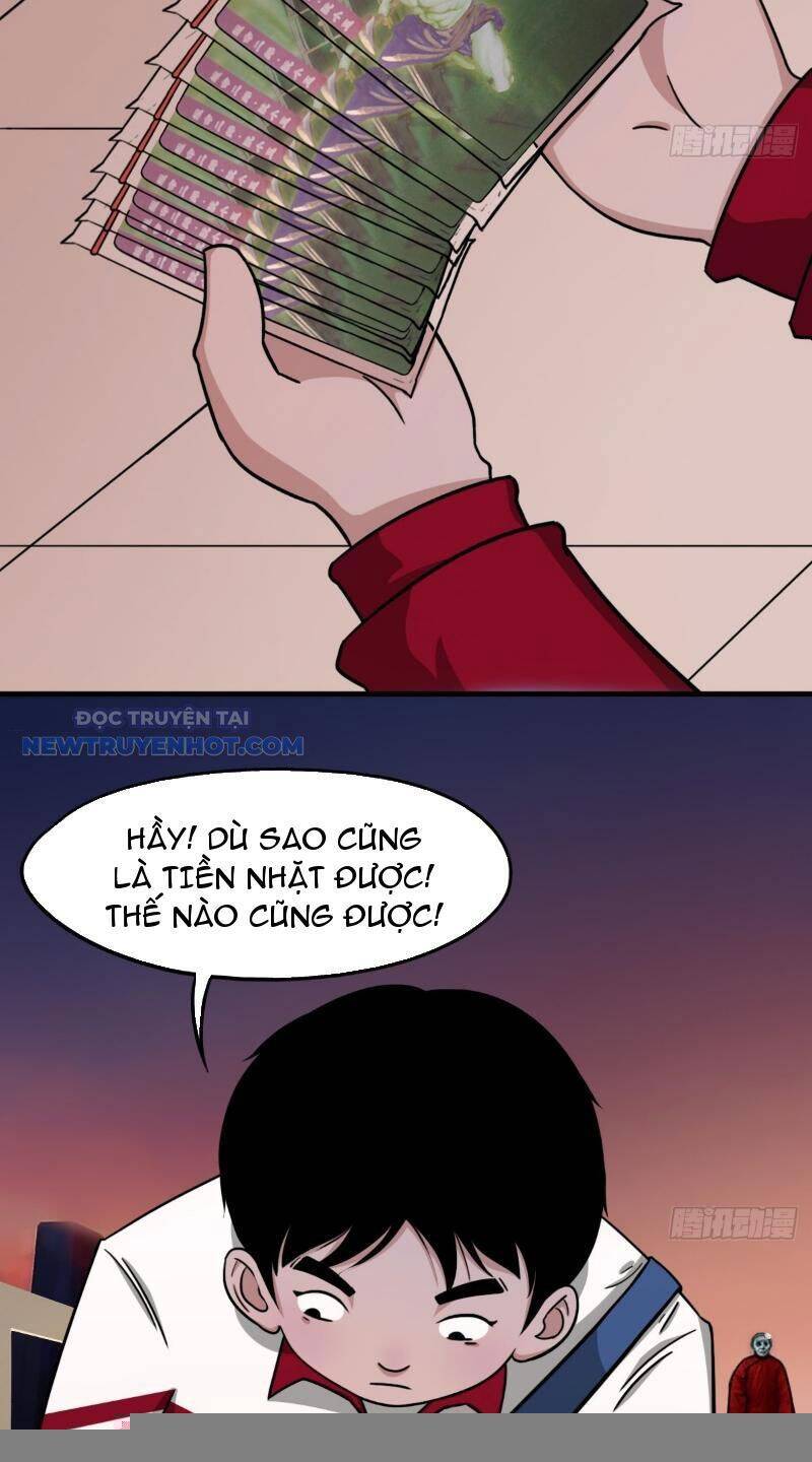 Đấu Yếm Thần Chap 2 - Next Chap 3