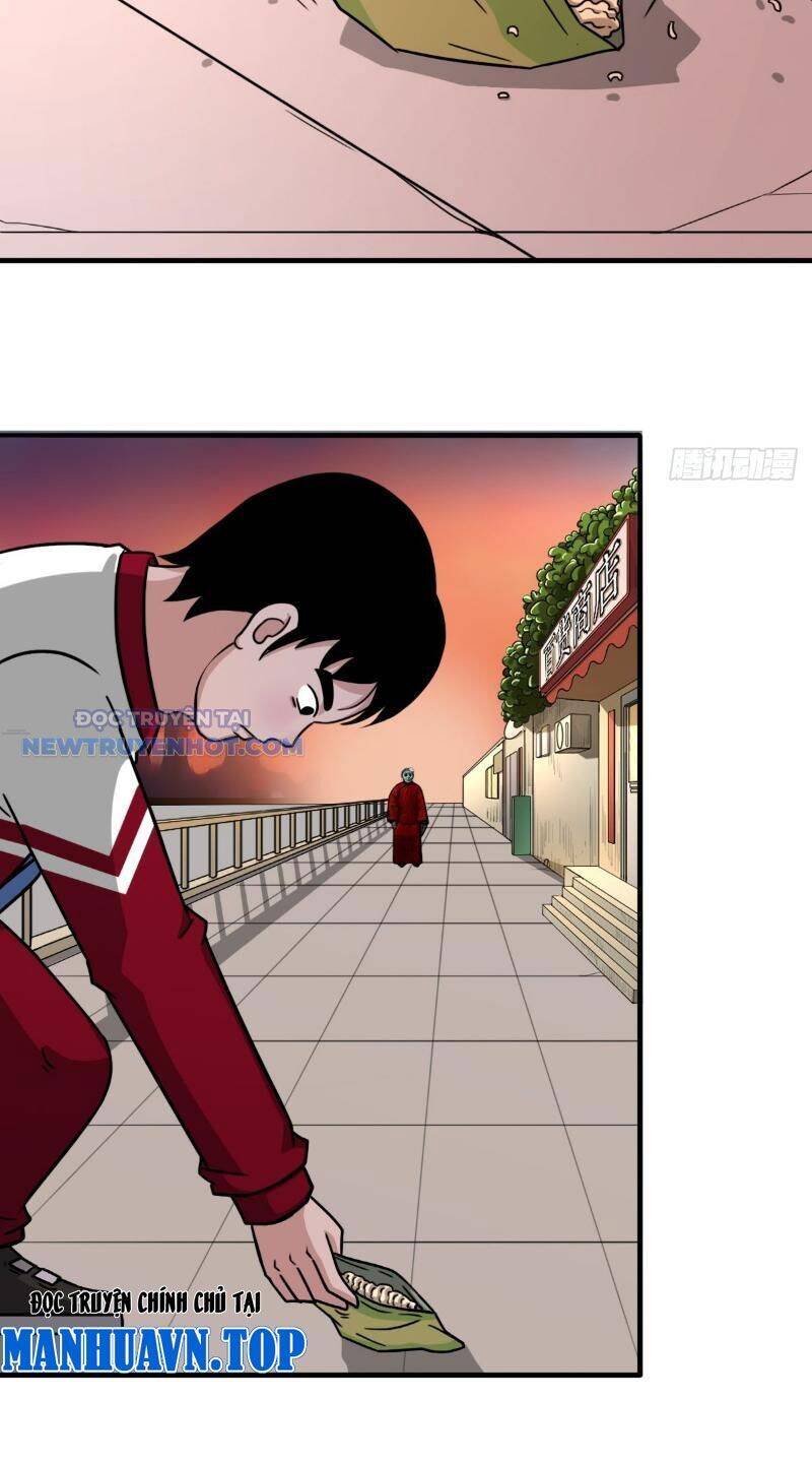 Đấu Yếm Thần Chap 2 - Next Chap 3