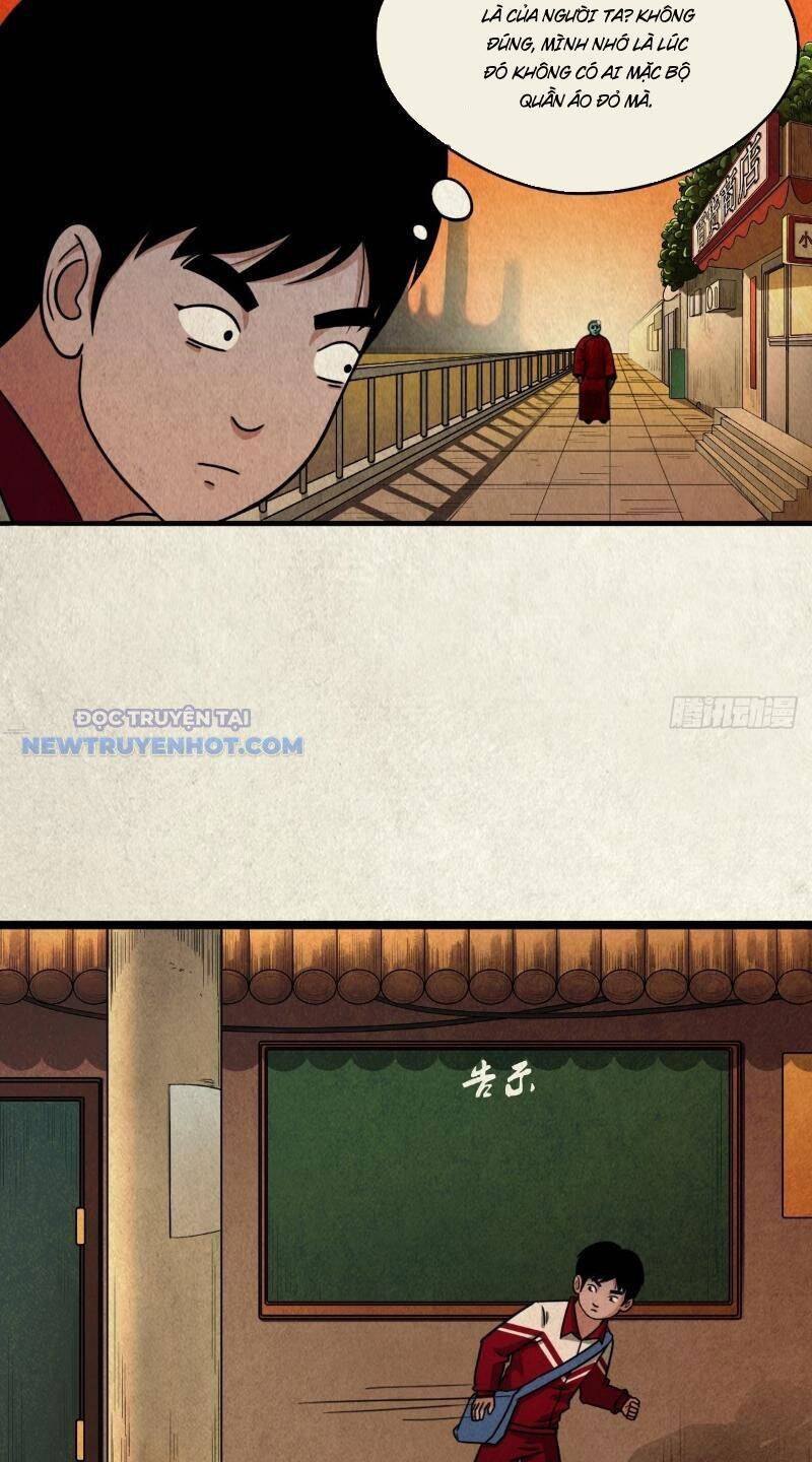Đấu Yếm Thần Chap 2 - Next Chap 3