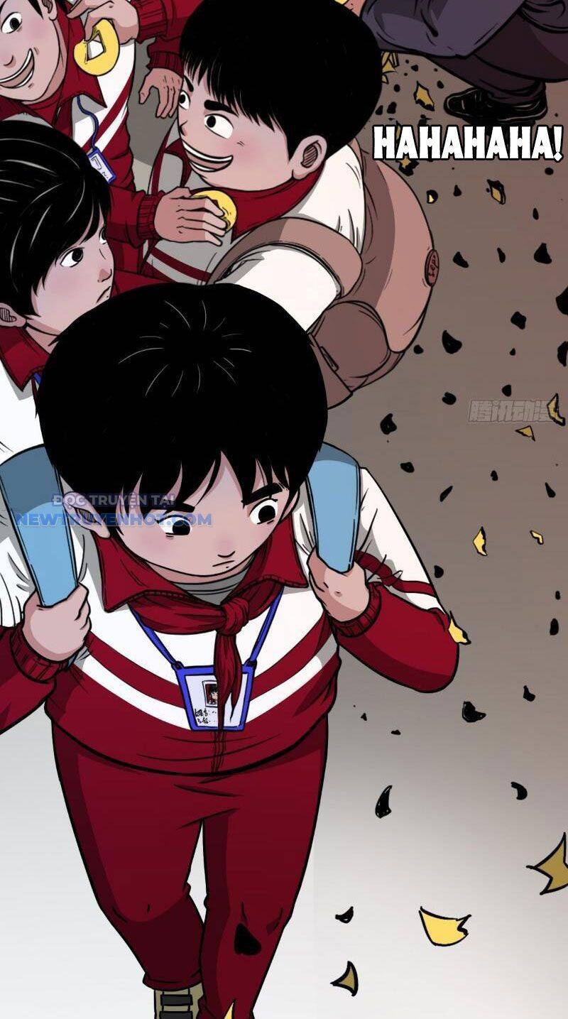 Đấu Yếm Thần Chap 2 - Next Chap 3