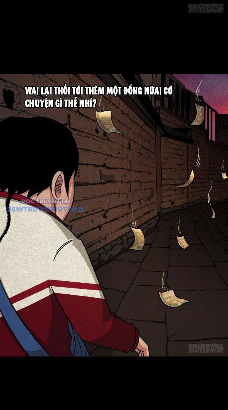Đấu Yếm Thần Chap 2 - Next Chap 3