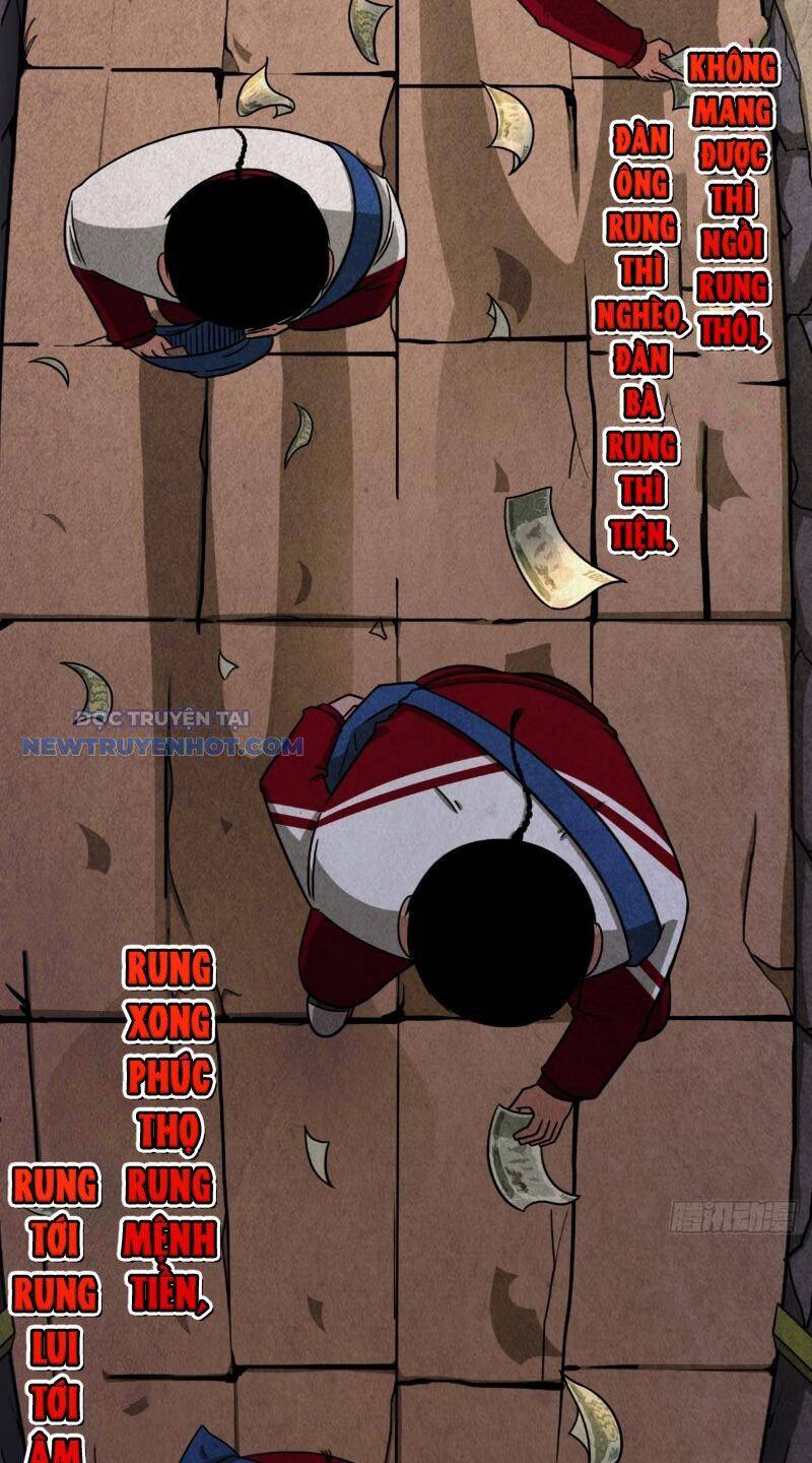 Đấu Yếm Thần Chap 2 - Next Chap 3