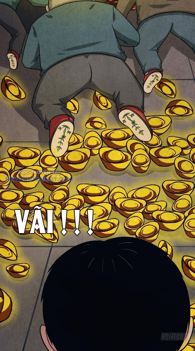 Đấu Yếm Thần Chap 2 - Next Chap 3