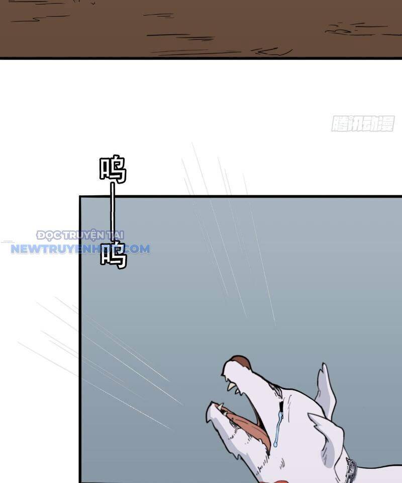 Đấu Yếm Thần Chap 20 - Next Chap 21