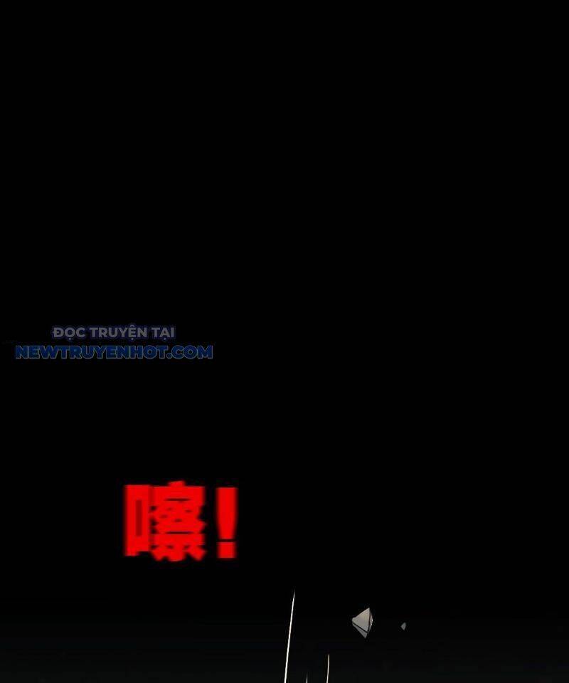 Đấu Yếm Thần Chap 20 - Next Chap 21