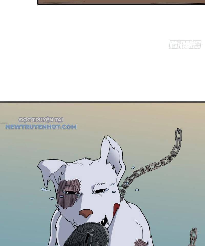 Đấu Yếm Thần Chap 20 - Next Chap 21
