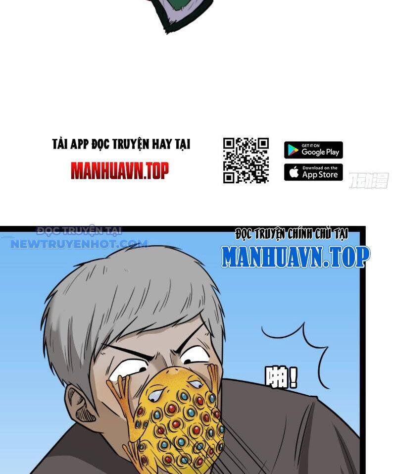 Đấu Yếm Thần Chap 20 - Next Chap 21