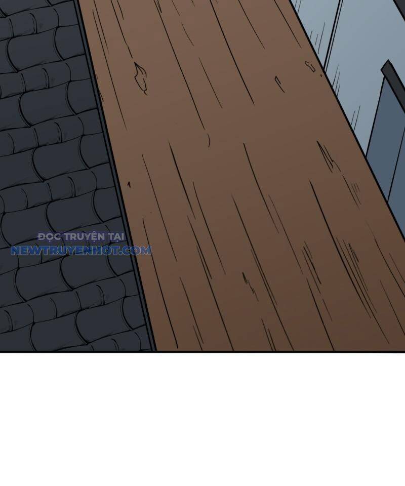 Đấu Yếm Thần Chap 20 - Next Chap 21