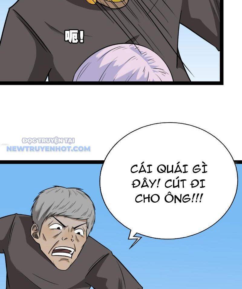 Đấu Yếm Thần Chap 20 - Next Chap 21