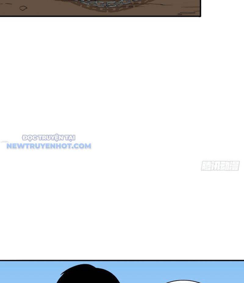 Đấu Yếm Thần Chap 20 - Next Chap 21