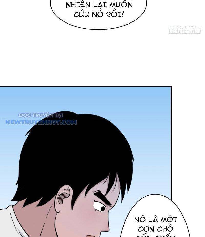 Đấu Yếm Thần Chap 20 - Next Chap 21
