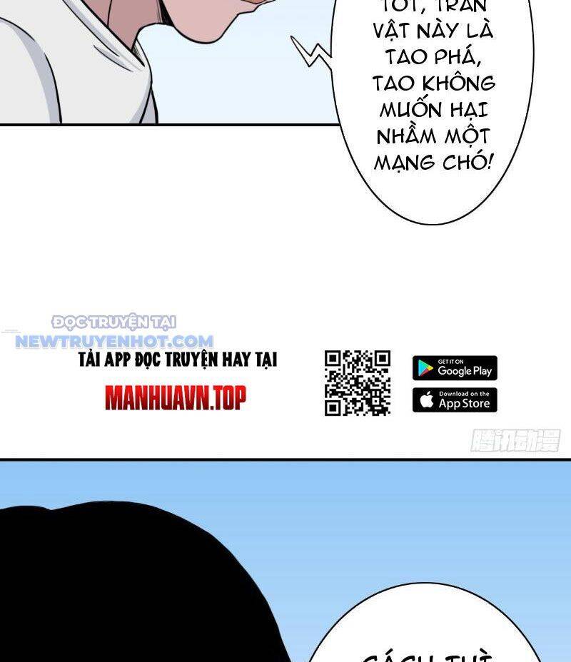 Đấu Yếm Thần Chap 20 - Next Chap 21