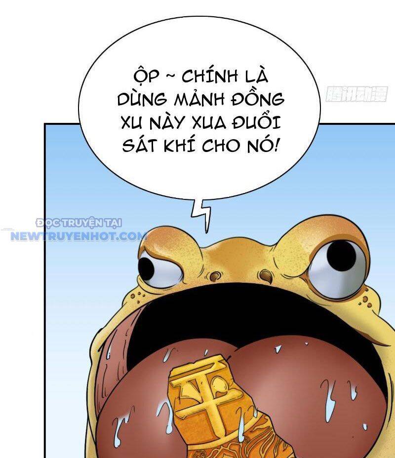 Đấu Yếm Thần Chap 20 - Next Chap 21