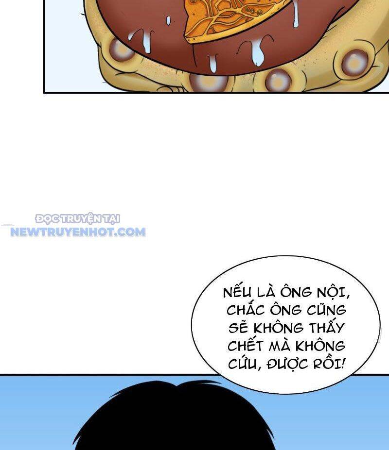 Đấu Yếm Thần Chap 20 - Next Chap 21